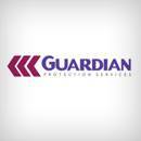 Guardian Protection image