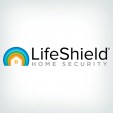 LifeShield Security image