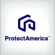 Protect America image