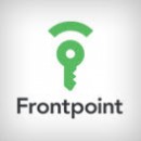 Frontpoint image